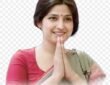 डिंपल यादव की सोच दीवालियापन