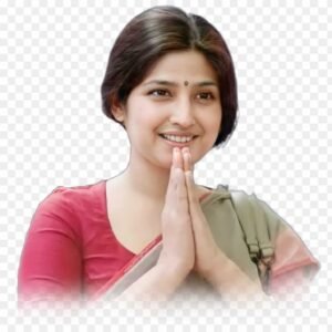 डिंपल यादव की सोच दीवालियापन