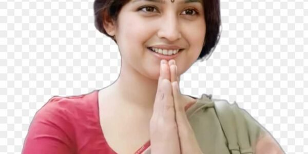 डिंपल यादव की सोच दीवालियापन