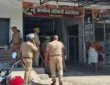 आजमगढ़ में ऑनर किलिंग