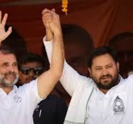 bihar Election 2025