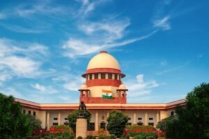 waqf amendment act 2025