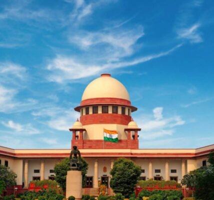waqf amendment act 2025