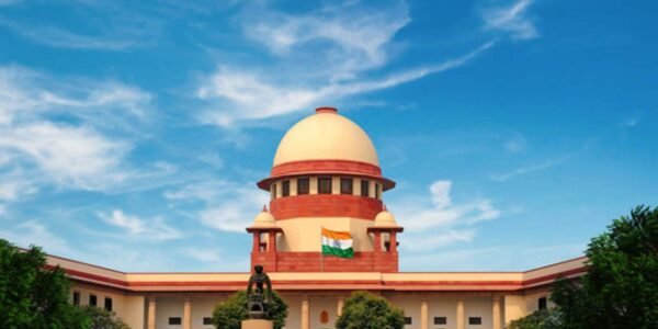 waqf amendment act 2025