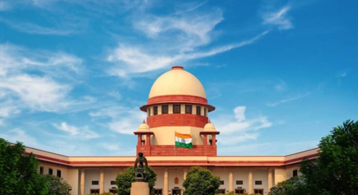 waqf amendment act 2025