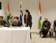 India New Zealand FTA व्यापार समझौता 2026