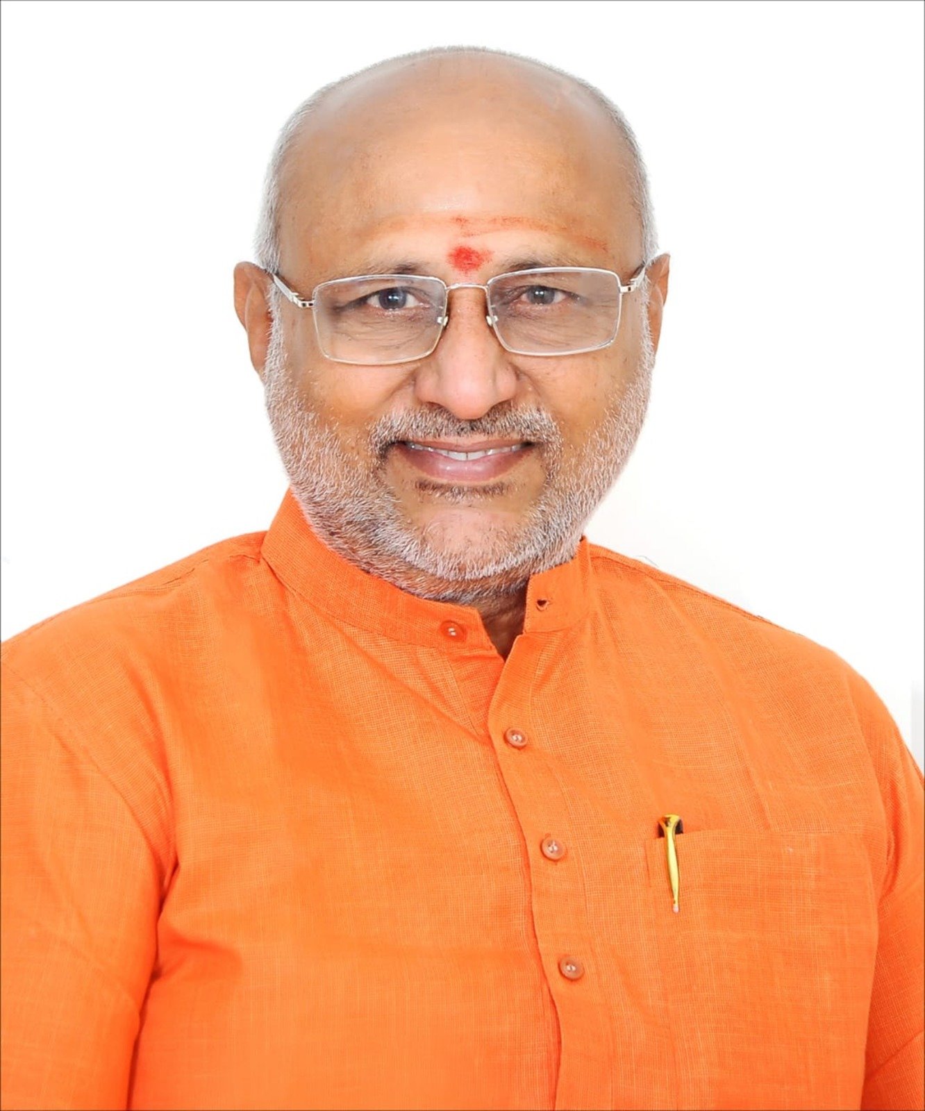 उपराष्ट्रपति सी.पी. राधाकृष्णन पुस्तक विमोचन के दौरान हिंदुत्व पर बोलते हुए