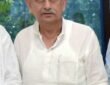 केंद्रीय मंत्री ललन सिंह द्वारा पशुधन बीमा पोर्टल का शुभारंभ