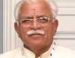 केंद्रीय मंत्री मनोहर लाल द्वारा प्रगति-50 पहल का शुभारंभ
