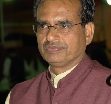 खरीफ 2026-27 उपज खरीद योजना को मंजूरी देते केंद्रीय मंत्री