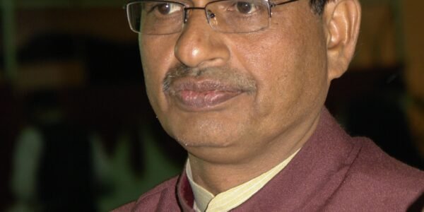 खरीफ 2026-27 उपज खरीद योजना को मंजूरी देते केंद्रीय मंत्री