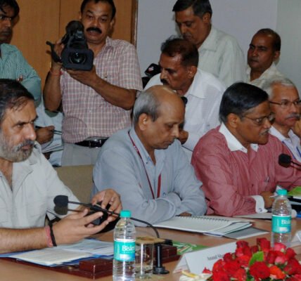 RoSCTL योजना विस्तार से जुड़ा कपड़ा निर्यात उद्योग