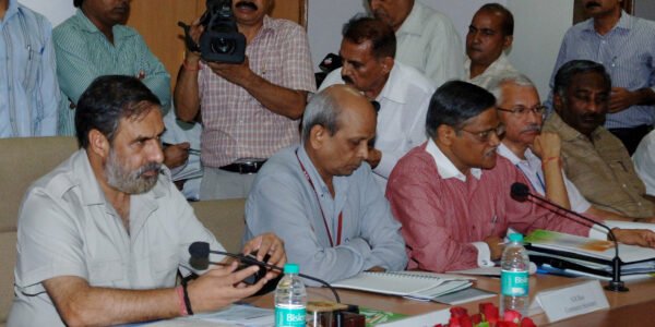RoSCTL योजना विस्तार से जुड़ा कपड़ा निर्यात उद्योग
