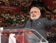 PM Modi ने Captain Smit Machhar की वीरता की सराहना की