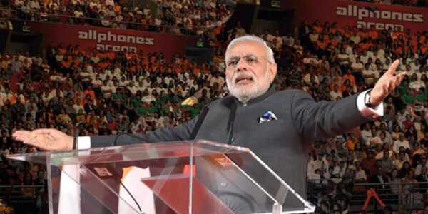 PM Modi ने Captain Smit Machhar की वीरता की सराहना की