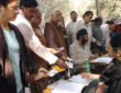 निर्वाचन आयोग द्वारा Andhra Pradesh और Meghalaya में SIR तारीखें बढ़ाने की घोषणा