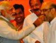 Amit Shah ने Putin द्वारा Modi की सराहना पर दी प्रतिक्रिया