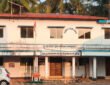 जन योजना अभियान 2026-27 के तहत ग्राम सभा बैठक