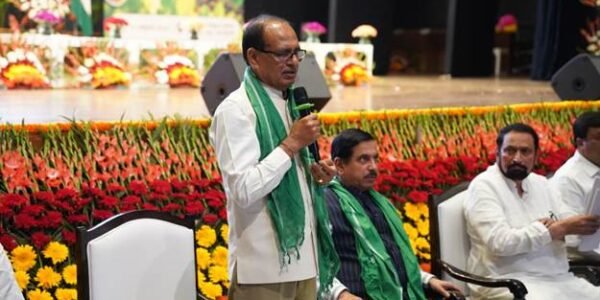 गन्ना किसानों के लिए केंद्र सरकार की उच्चस्तरीय कमेटी का ऐलान