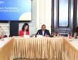 भारत अंतरिक्ष अर्थव्यवस्था में निजी निवेश बढ़ने से तेज विकास की संभावना