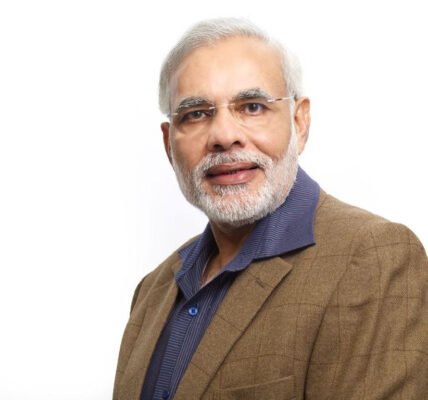 Manjeet Asian Para Games रजत पदक पर प्रधानमंत्री मोदी की बधाई