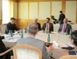 भारत-जर्मनी व्यापार संबंध पर Piyush Goyal की Berlin में आर्थिक वार्ता