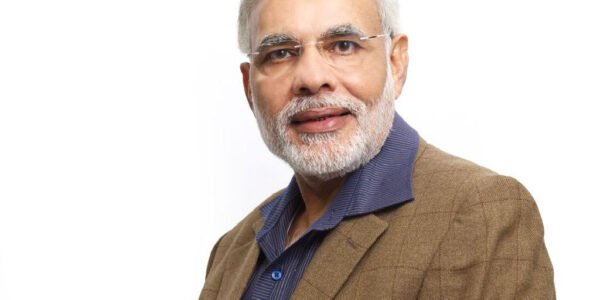 हिमांशु नंदल कांस्य पदक पर PM Modi की बधाई