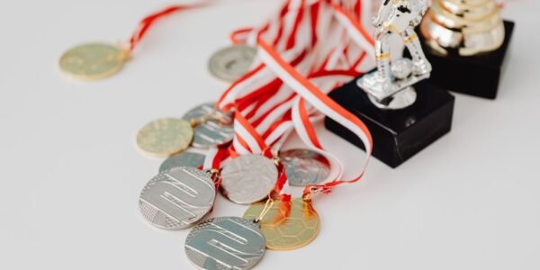 Asian Para Games गोल्ड मेडल जीतने पर खिलाड़ियों को बधाई