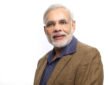 प्रधानमंत्री मोदी उत्तर प्रदेश दौरा कार्यक्रम