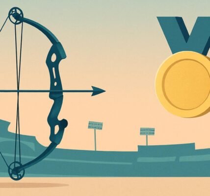 Asian Games में पुरुष कंपाउंड तीरंदाजी टीम का स्वर्ण, PM ने दी बधाई