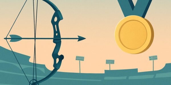 Asian Games में पुरुष कंपाउंड तीरंदाजी टीम का स्वर्ण, PM ने दी बधाई