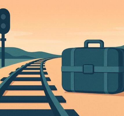 क्रिस्टल मेथ तस्करी मामले में DRI ने ट्रेन से सफर कर रहे यात्री को रंगे हाथों दबोचा, 5.75 किलो नशीला पदार्थ बरामद