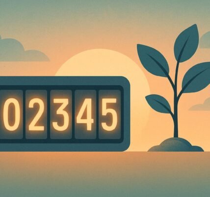 MY Bharat Platform Crosses 3 Crore Youth Registrations in Under 3 Years