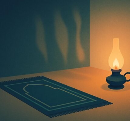 आजमगढ़ में पूजा के दौरान खूनी वारदात: पत्नी और दो पुजारियों की हत्या, बेटे की भी मौत; आरोपी पुलिस मुठभेड़ में ढेर