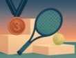 PM Modi Congratulates Jay Meena on Historic Soft Tennis Bronze at Asian Games