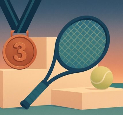 PM Modi Congratulates Jay Meena on Historic Soft Tennis Bronze at Asian Games