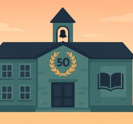 PM Modi ने Jaigopal Garodia Hindu Vidyalaya के स्वर्ण जयंती समारोह को किया संबोधित