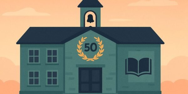 PM Modi ने Jaigopal Garodia Hindu Vidyalaya के स्वर्ण जयंती समारोह को किया संबोधित