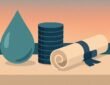 NABKISAN WASH सोशल बॉन्ड: भारत में पहली बार ऐसा बॉन्ड लिस्ट, ₹180 करोड़ की पूंजी जुटाई गई