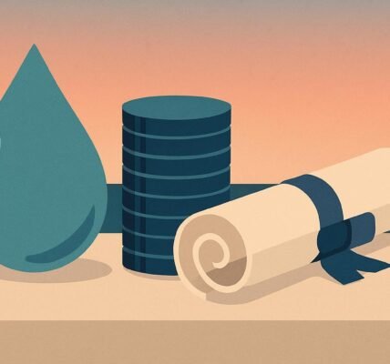 NABKISAN WASH सोशल बॉन्ड: भारत में पहली बार ऐसा बॉन्ड लिस्ट, ₹180 करोड़ की पूंजी जुटाई गई