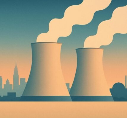 China Nuclear Energy: 2035 तक परमाणु ऊर्जा उत्पादन में दुनिया का नेतृत्व करेगा चीन, विश्लेषकों का दावा