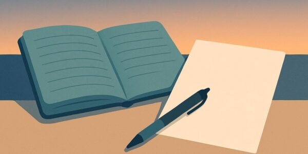 Blog Post Title