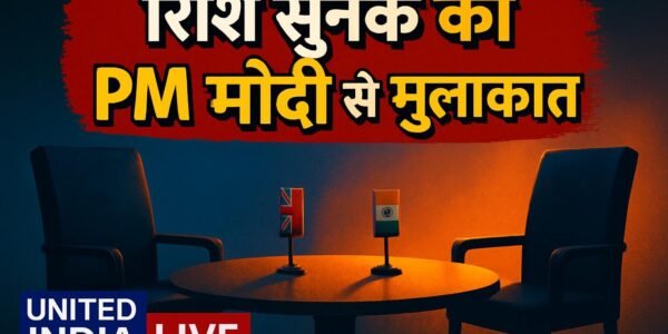 Bloomberg की भारत में विस्तार योजना पर PM मोदी ने जताई खुशी